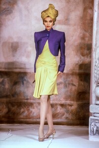 jade brown js904-.jpg