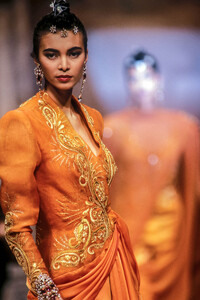 jade brown js9056--.jpg