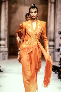 jade brown js9056-.jpg