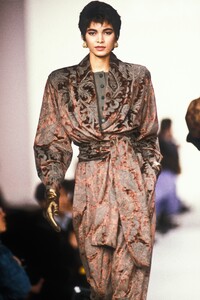 jade brown js9072.jpg