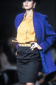 jade brown js9111-.jpg