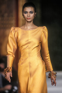 jade brown js913.jpg