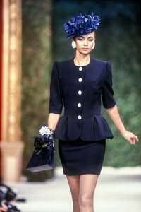 jade brown js9139.jpg