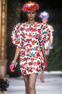 jade brown js9145.jpg