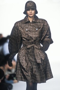 jade brown js9152.jpg