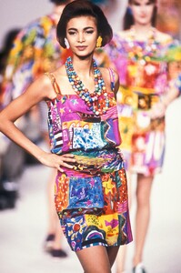 jade brown js9164.jpg