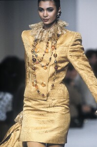 jade brown js9166.jpg