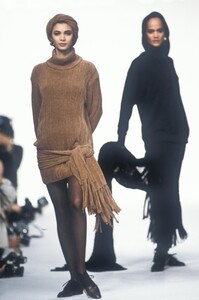 jade brown js919.jpg