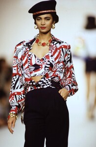 jade brown js9232-.jpg