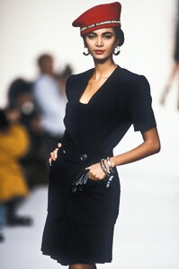 jade brown js9245-.jpg