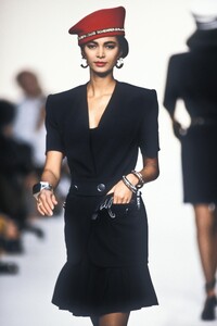 jade brown js9245.jpg