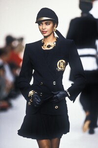 jade brown js929.jpg