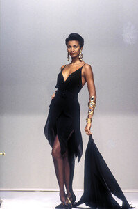 jade brown js9322.jpg