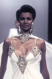 jade brown js9345-.jpg