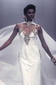 jade brown js9345.jpg