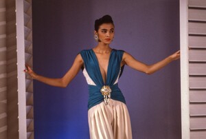 jade brown la893.jpg