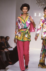 jade brown le923.jpg