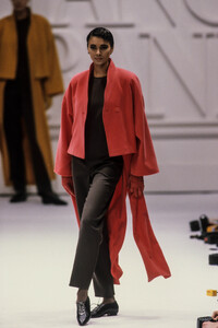 jade brown ls904.jpg