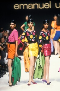 jade brown, marielou phillips, bo pinder eu928.jpg