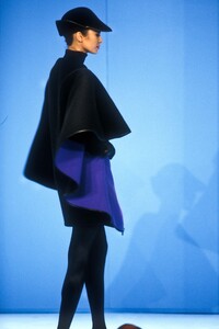 jade brown pc91133.jpg