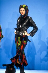 jade brown pc914.jpg