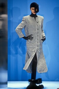 jade brown pc9145.jpg