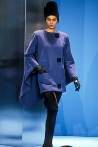 jade brown pc9155.jpg