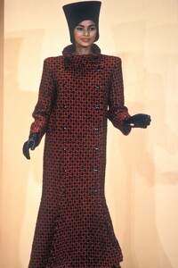 jade brown pc9229.jpg