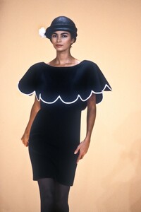 jade brown pc9276.jpg