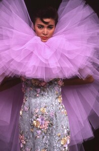 jade brown sl901.jpg