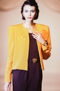 jade brown to895.jpg