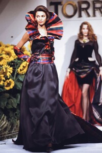 jade brown to901.jpg