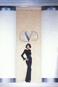 jade brown va89141.jpg