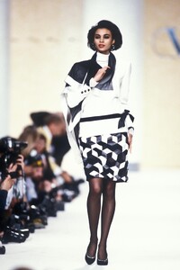 jade brown va89170.jpg