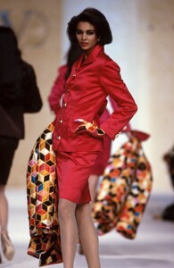 jade brown va8924--.jpg