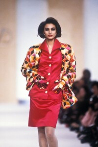 jade brown va8924.jpg