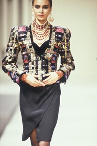 jade brown va8962-.jpg