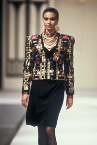 jade brown va8962.jpg