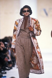 jade brown va8978.jpg