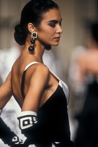 jade brown va8998--.jpg