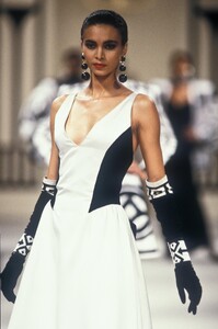 jade brown va8998.jpg