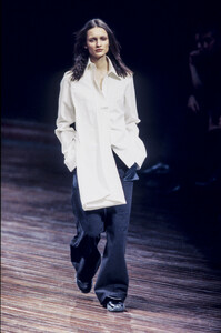 janosova f99atsuroTayama-17-36.jpg