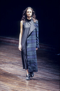 janosova f99atsuroTayama-17.jpg