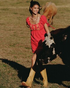 jaredkocka posts 2025-04-07 21.21 DIKCsAVSld6_12_13 489948260_18107530654498118_5404840190409438885_n.jpg