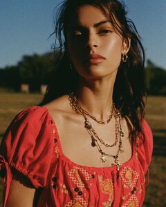 jaredkocka posts 2025-04-07 21.21 DIKCsAVSld6_1_13 488772497_18107530546498118_2227802482793424229_n.jpg