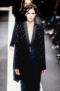 jenWill f97emporioA-12.jpg