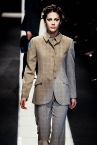 jenWill f97emporioA-22.jpg