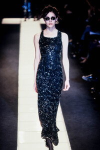 jenWill f97emporioA-62.jpg