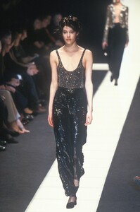 jenWill f97giorgioA-103.jpg