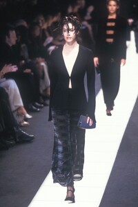 jenWill f97giorgioA-118.jpg